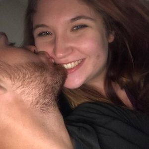 Meet your Posher, Kay